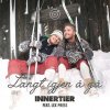 Innertier feat. Lex Press - Album Langt igjen å gå