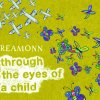 Reamonn - Album Through the Eyes of a Child