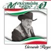 Gerardo Reyes - Album Mexicanísimo: Gerardo Reyes