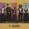 Mambru - Album Mambru
