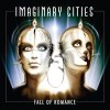 Imaginary Cities - Album Fall of Romance