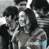 http://s.mxmcdn.net/images-storage/albums/8/4/5/8/7/3/28378548.jpg
