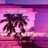 Immanuel Casto - Album Tropicanal
