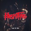 Logic - Album Hvshthvg
