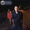 Khani - Album I Nat Er Du Min