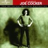 http://s.mxmcdn.net/images-storage/albums/8/4/6/0/0/2/27200648.jpg