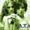 http://s.mxmcdn.net/images-storage/albums/8/4/6/0/6/9/26960648.jpg