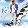 http://s.mxmcdn.net/images-storage/albums/8/4/6/1/7/8/30871648.jpg