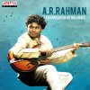 Album A. R. Rahman: Telugu Super Hit Melodies