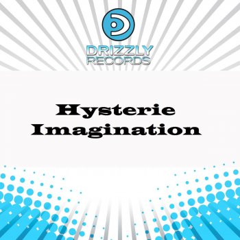 Hysterie - Fuk U In The Ass Hysterie - Fuk U In The Ass