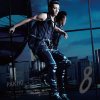 http://s.mxmcdn.net/images-storage/albums/8/4/6/3/6/6/26663648.jpg
