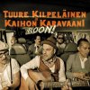 Tuure Kilpeläinen - Album Eloon!