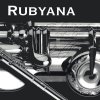 Ruby - Album Grace