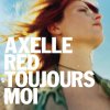http://s.mxmcdn.net/images-storage/albums/8/4/6/5/3/4/11435648.jpg
