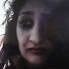 http://s.mxmcdn.net/images-storage/albums/8/4/6/5/4/2/29245648.jpg