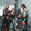 Sin Ánimo de Lucro - Album El Parrandero