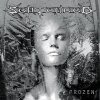 Sentenced - Album Frozen