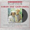 Simon & Garfunkel - Album Simon & Garfunkel: Greatest Hits