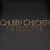 Chubby Checker - Album The Best of Me