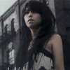 http://s.mxmcdn.net/images-storage/albums/8/4/6/7/7/0/12077648.jpg