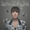 Carolina Wallin Pérez - Album Sanningen