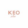 Keo - Album Stiu