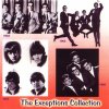 http://s.mxmcdn.net/images-storage/albums/8/4/6/9/1/4/27419648.jpg