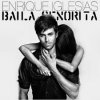 Enrique Iglesias - Album Baila Señorita