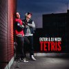Ektor & DJ Wich - Album Tetris