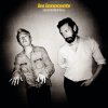 Les Innocents - Album Mandarine