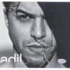 http://s.mxmcdn.net/images-storage/albums/8/4/7/1/2/8/26821748.jpg
