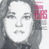 http://s.mxmcdn.net/images-storage/albums/8/4/7/1/4/4/27441748.jpg