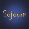 Sojourn - Album Slammin' the Groove