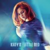 Katy B - Album Little Red
