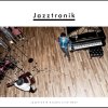 http://s.mxmcdn.net/images-storage/albums/8/4/7/1/9/7/28791748.jpg