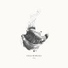Ciaran McMeeken - Album City