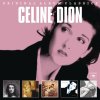 Céline Dion - Album Original Album Classics: Céline Dion