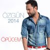 Özgün - Album Öpücem