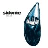 Sidonie - Album Shell Kids