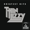 Thin Lizzy - Album Greatest Hits