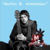 Martin Ekman - Album Martin & Himmelen