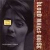 Suzanne Vega - Album Blood Makes Noise