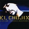 El Chojin - Album El nivel sube