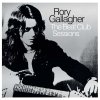 Rory Gallagher - Album The Beat Club Sessions