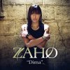 Zaho - Album Dima [Edition Spéciale]