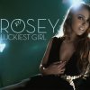 Rosey - Album Luckiest Girl