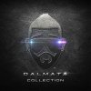 Dalmata - Album Dalmata Collection