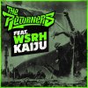 The Returners feat. Wsrh - Album Kaiju