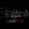 http://s.mxmcdn.net/images-storage/albums/8/4/7/5/8/7/28785748.jpg