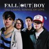 Fall Out Boy - Album The Carpal Tunnel of Love